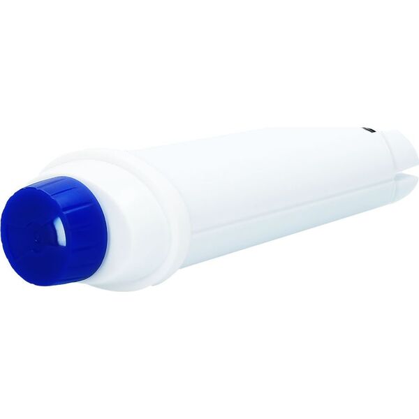 Wessper AquaLunga - filtr wody do ekspresów DeLonghi 4600769 5902581698643