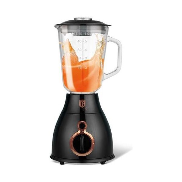 Blender kielichowy Berlinger Haus BH-9025 4616629 5999056786240