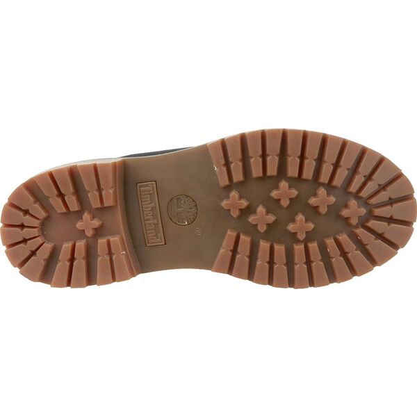 Buty trekkingowe damskie Timberland 6 In Premium czarne r. 36 4627339 190851612955