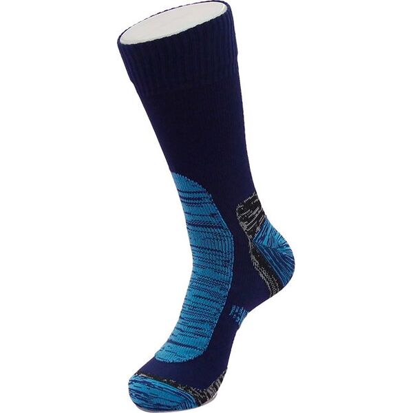 Guto Skarpety granatowe r. 40-43 (M) 4628316 590987655190