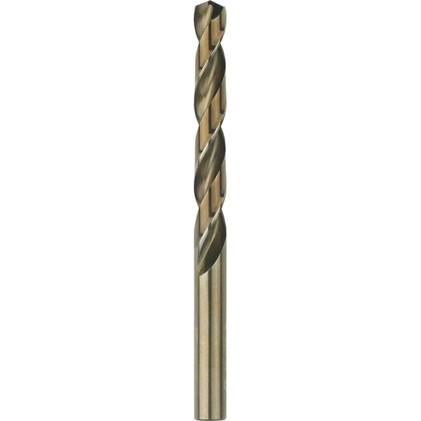 Wiertło Bosch do metalu kobaltowe walcowe 1,5mm  (2.608.585.839) 4642626 3165140520744
