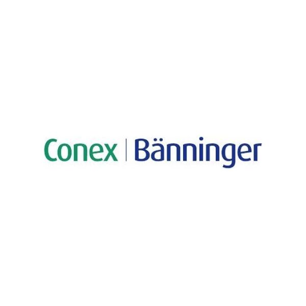 Conex IBP PRESS GAS LUK 45 1-K 15 /200/ 4661781 4011860499107