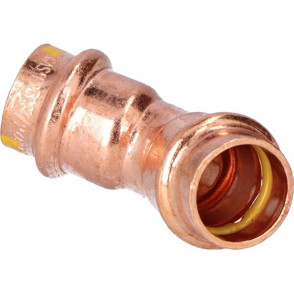 Conex IBP PRESS GAS LUK 45 2-K 18 /150/ 4661785 4011860499909