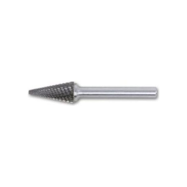 Beta Tools Frez obrotowy stożkowy 8 x 19mm (426MD/T8) 4685677 8014230564838