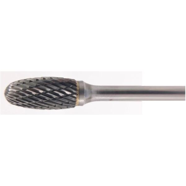 Beta Tools Frez obrotowy owalny 9,5mm (426MD-OV9.5) 4685681 8014230864334