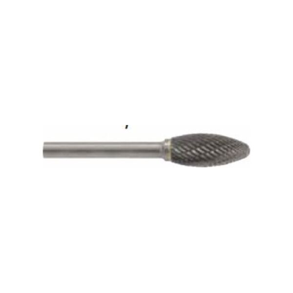 Beta Tools Frez obrotowy płomieniowy 12mm (426MD-OG12) 4685683 8014230864235