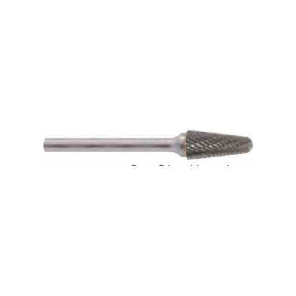 Beta Tools Frez walcowy 16mm (426MD-CP16) 4685693 8014230864433