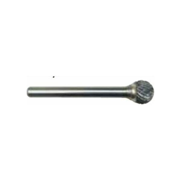 Beta Tools Frez kulisty 16mm (426MD-S6) 4685696 8014230864495