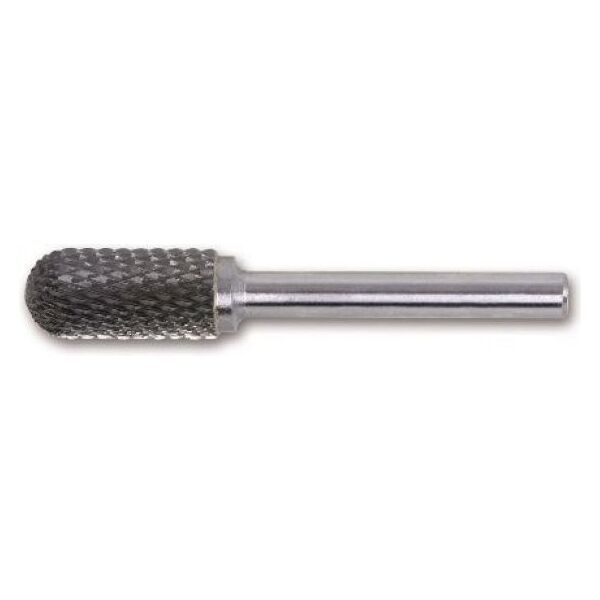 Beta Tools Frez obrotowy walcowy 16mm (426MD/CT16) 4685699 8014230864440