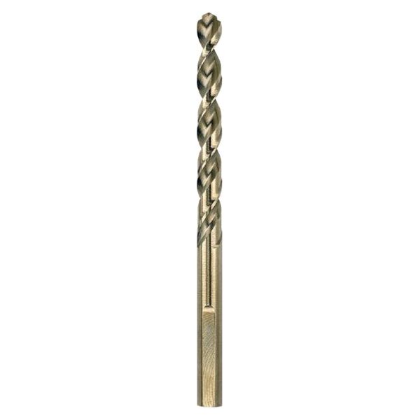 Wiertło Dewalt kobaltowe sześciokątne 6,5mm  (DT4909-QZ) 4685802 5035048094730