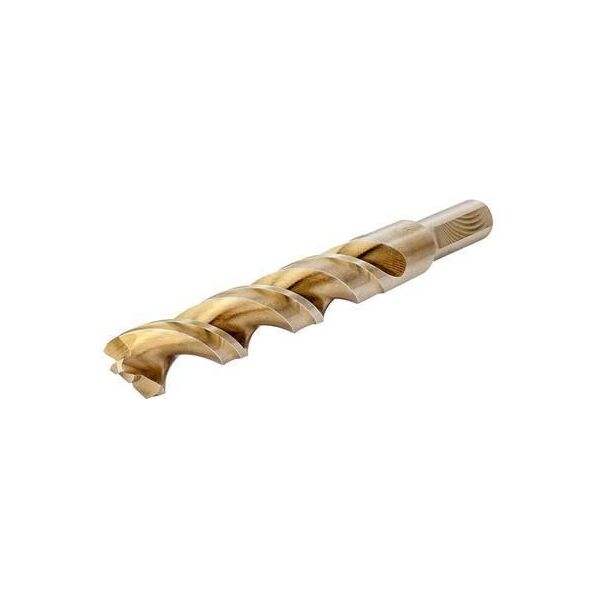 Wiertło Dewalt kobaltowe sześciokątne 10mm  (DT4914-QZ) 4685804 5035048094778