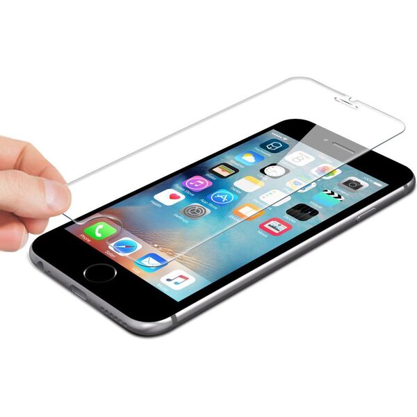 PremiumGlass Szkło hartowane Samsung G530 Grand Prime 4692352 5900168331488