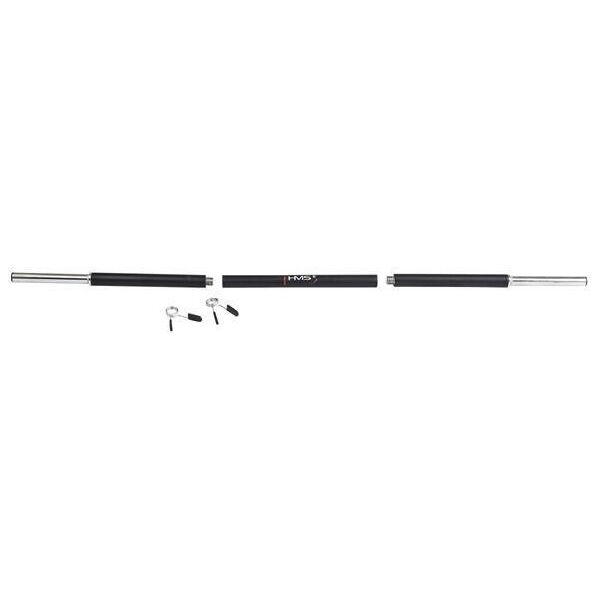 HMS SBP15 SZTANGA DO BODY PUMP 20KG HMS 4722772 5907695519747