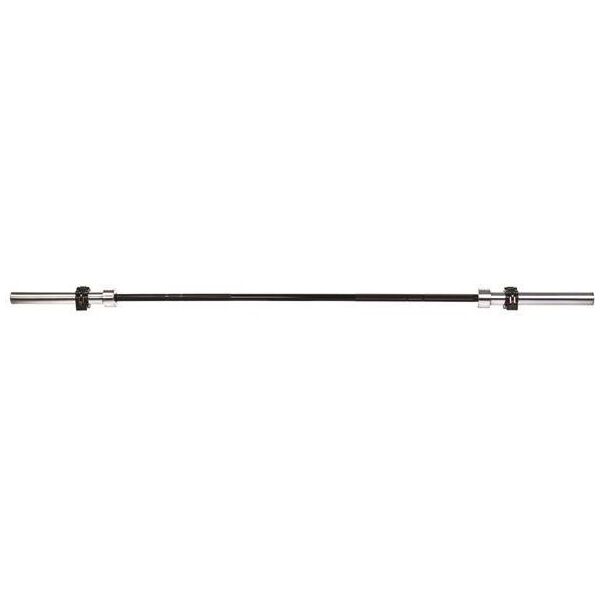 HMS GCFD450 201 CM 15 KG GRYF DO CROSSFITU HMS PREMIUM 4722786 5907695531336