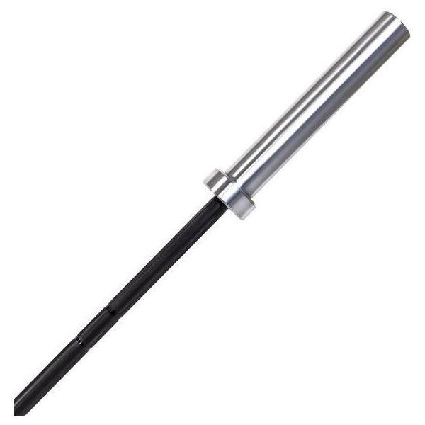 HMS GCFD450 201 CM 15 KG GRYF DO CROSSFITU HMS PREMIUM 4722786 5907695531336