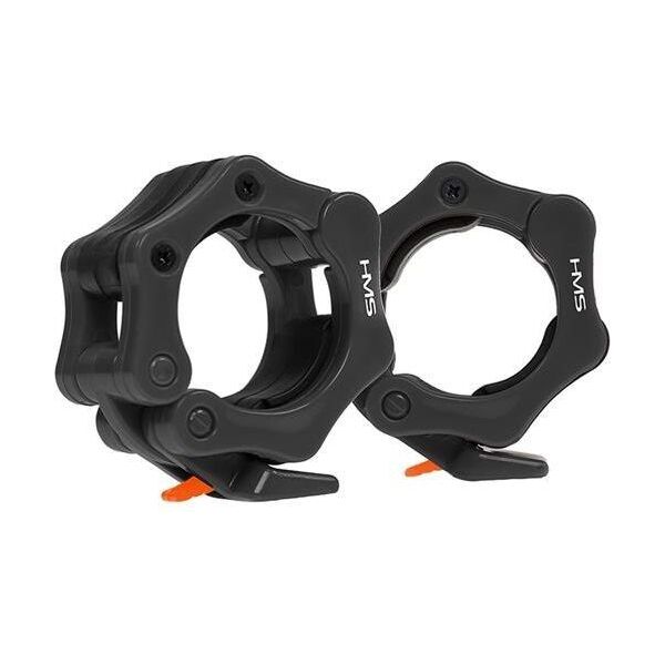 HMS GCFD450 201 CM 15 KG GRYF DO CROSSFITU HMS PREMIUM 4722786 5907695531336