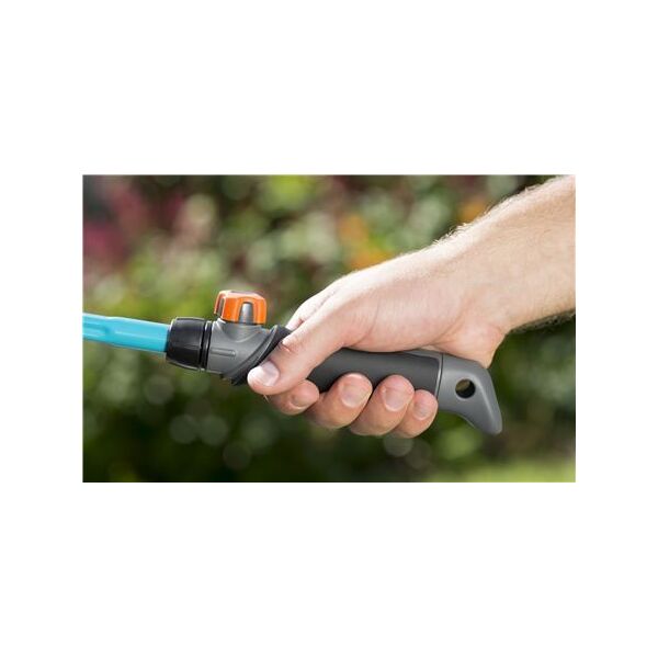 Gardena Grabki combisystem (8925-20) 4730519 4078500023542