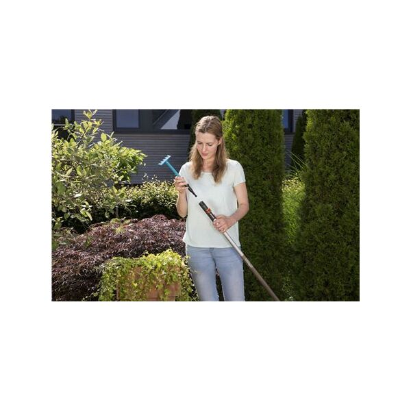 Gardena Grabki combisystem (8925-20) 4730519 4078500023542