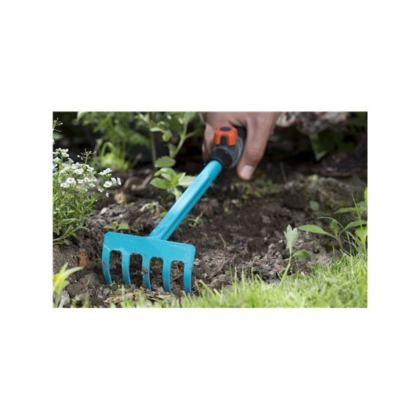 Gardena Grabki combisystem (8925-20) 4730519 4078500023542
