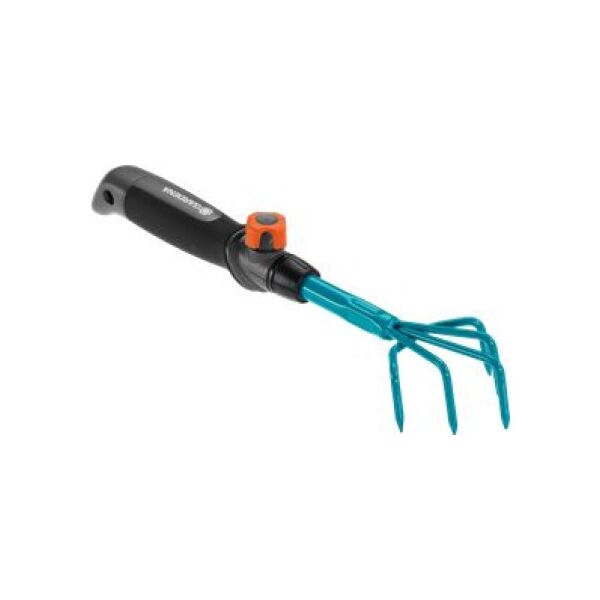 Gardena Pazurki combisystem (8923-20) 4730549 4078500023504