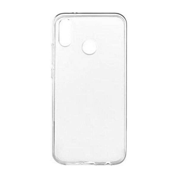 Etui Back Case 0,5 dla Huawei P20 Lite 4777793 5901737886774
