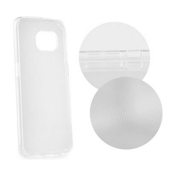 Etui Back Case 0,5 dla Huawei P20 Lite 4777793 5901737886774