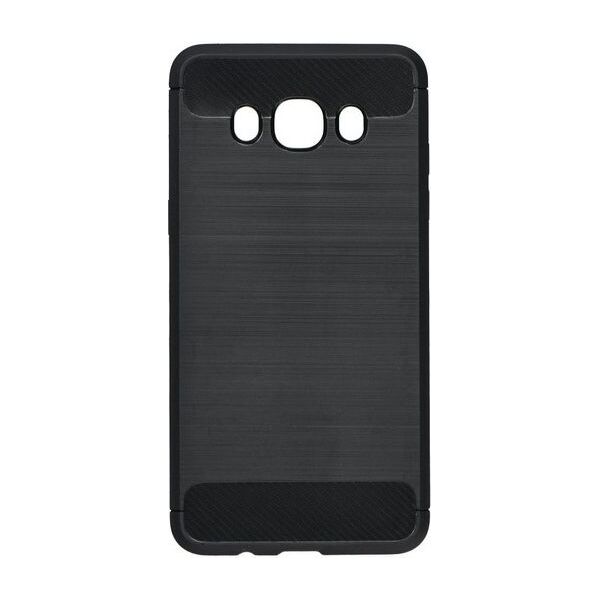 Etui Carbon Samsung J7 J710 2016 4779902 5901737853554