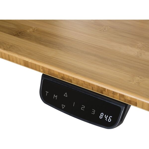 Platinet TP150 4892834 5907595441476