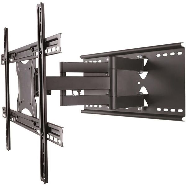Art Uchwyt ścienny AR-87 40'' - 80'' 4900291 5902115408649