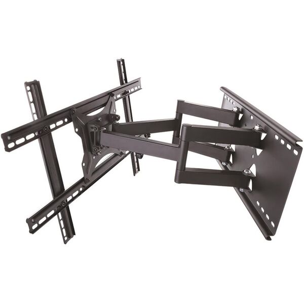 Art Uchwyt ścienny AR-87 40'' - 80'' 4900291 5902115408649