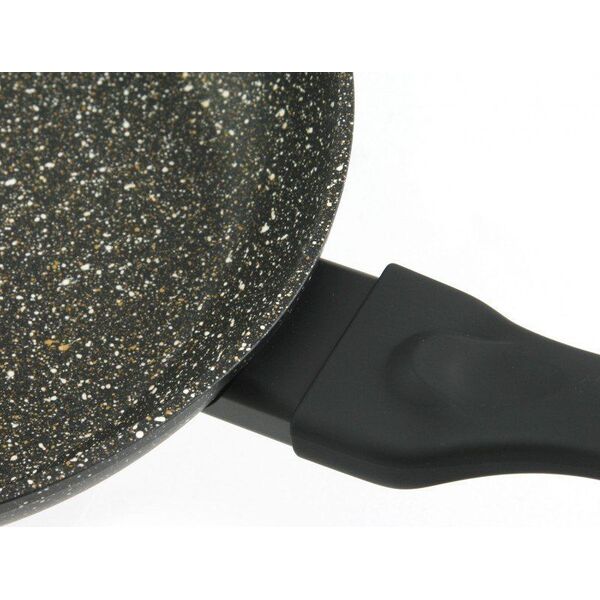 Patelnia Klausberg 20cm 4902487 5902666610379