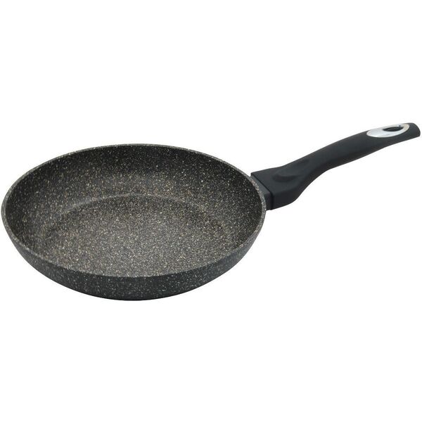 Patelnia Klausberg 28cm 4902494 5902666610355