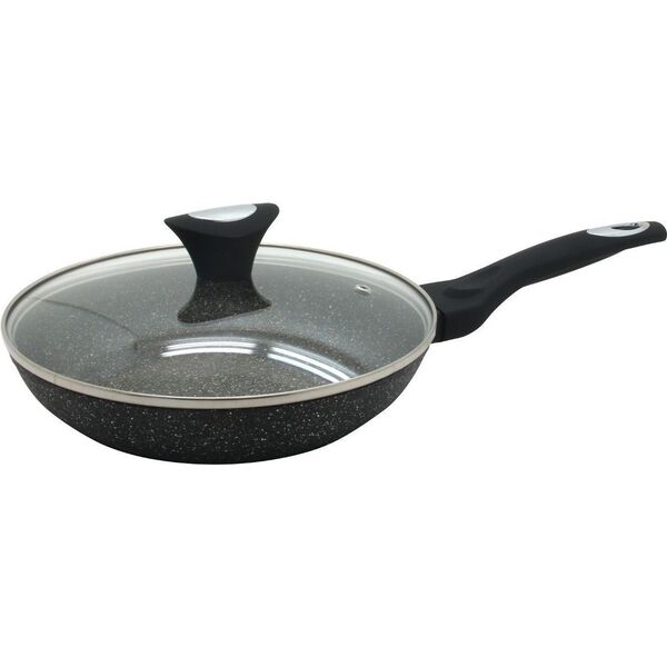 Patelnia Klausberg 28cm 4902495 5902666610416