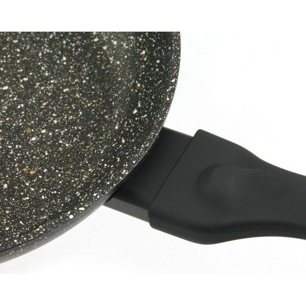 Patelnia Klausberg 28cm 4902495 5902666610416