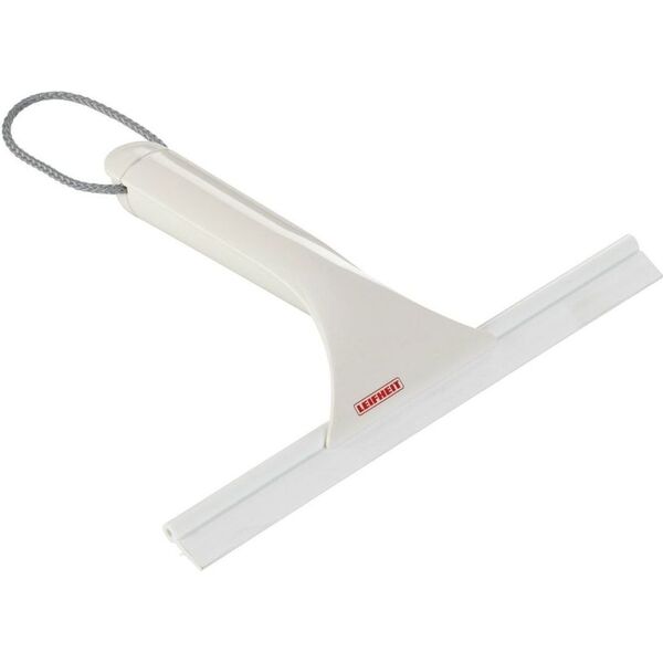 Leifheit Ściągaczka Cabino 24cm biała (41650) 4903937 4006501416506