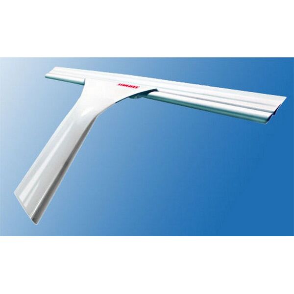 Leifheit Ściągaczka Cabino 24cm biała (41650) 4903937 4006501416506