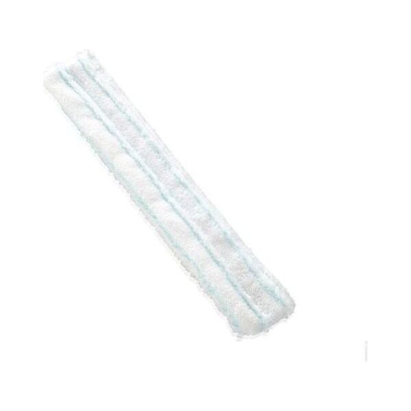 Leifheit Myjka ręczna do okien 3w1 wkład Micro Duo (51325) 4903939 4006501513250