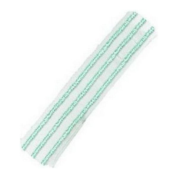 Leifheit Myjka ręczna do okien 3w1 wkład Micro Duo (51325) 4903939 4006501513250