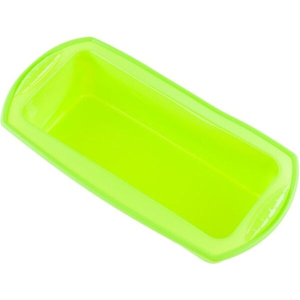 KingHoff SILIKONOWA FORMA DO CHLEBA KH-4648 4907800 5908287246485