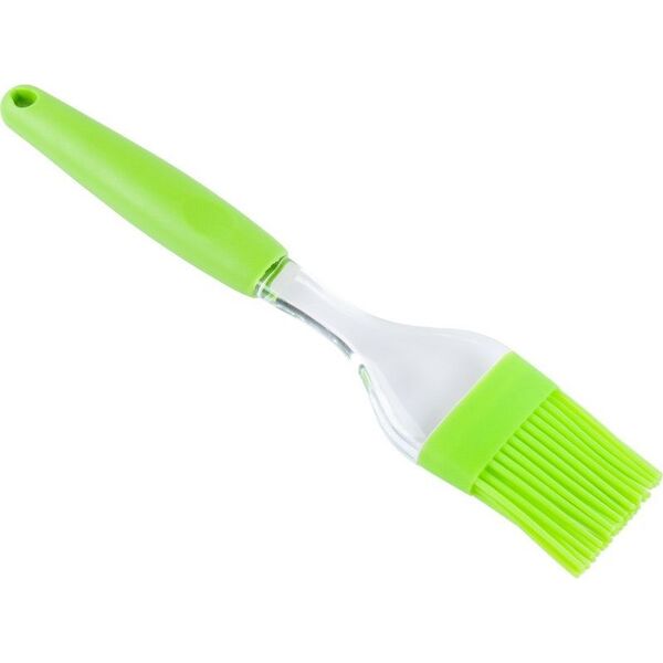 KingHoff PĘDZEL SILIKONOWY KH-4624 4907806 5908287246249