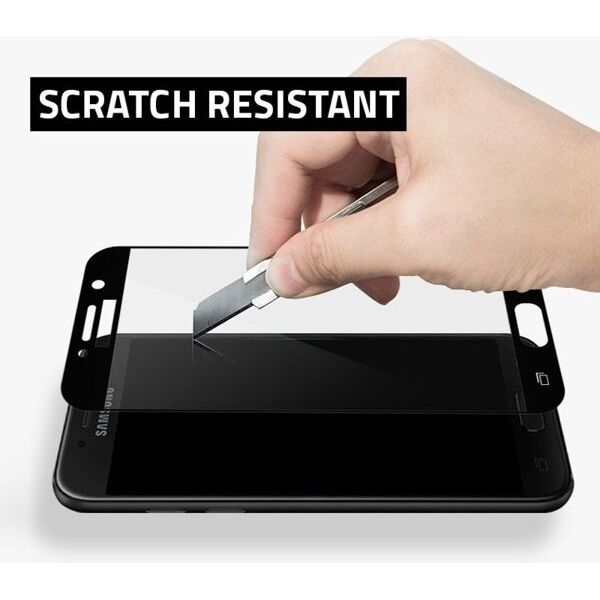 Mocolo Camera Lens do Samsung Galaxy A71 4910995 6971780260554