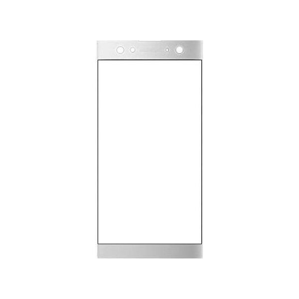 Mocolo Camera Lens do Samsung Galaxy A71 4910995 6971780260554