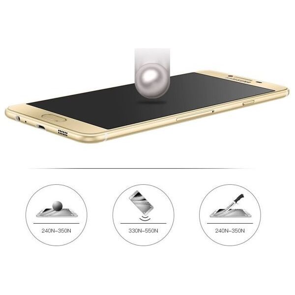 Mocolo Camera Lens do Samsung Galaxy A71 4910995 6971780260554