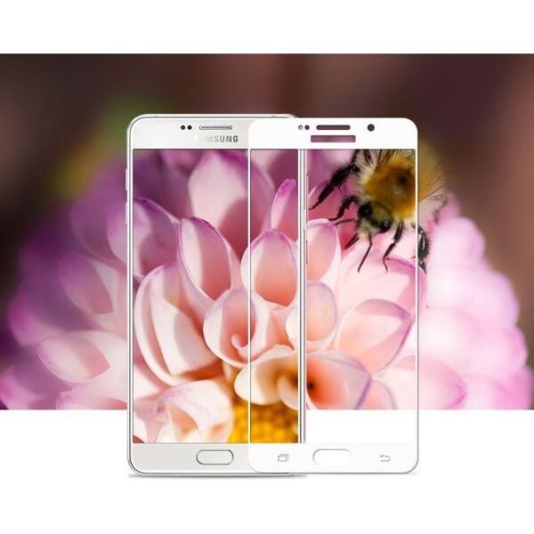 Mocolo Camera Lens do Samsung Galaxy A71 4910995 6971780260554