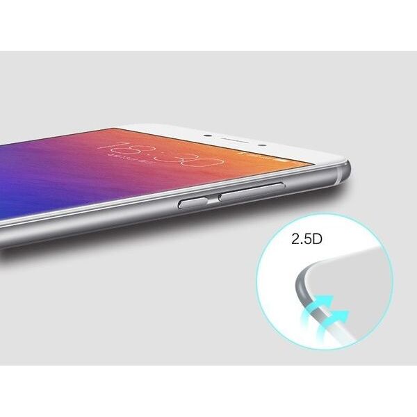 Mocolo Camera Lens do Samsung Galaxy A71 4910995 6971780260554
