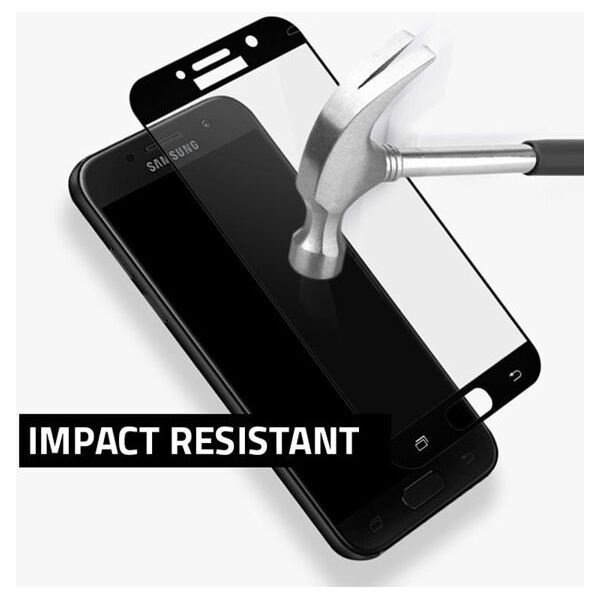 Mocolo Camera Lens do Samsung Galaxy A71 4910995 6971780260554
