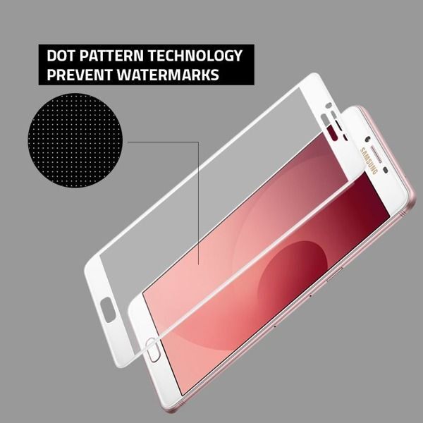 Mocolo Camera Lens do Samsung Galaxy A71 4910995 6971780260554