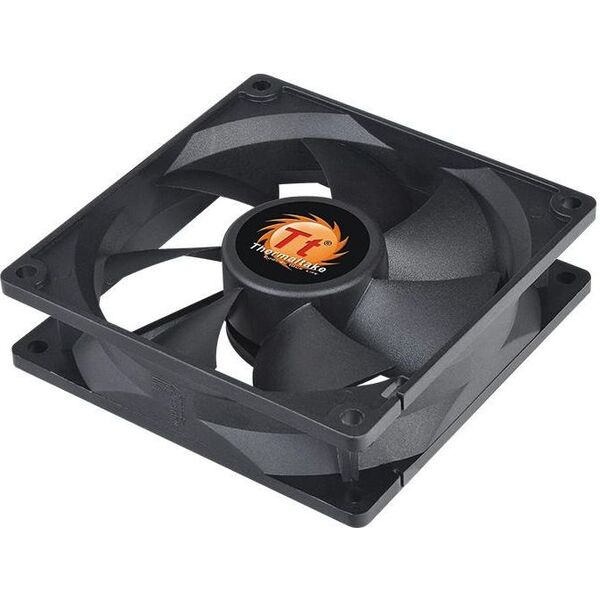 Chłodzenie CPU Thermaltake Contac 9 (CL-P049-AL09BL-A) 4913975 841163001998