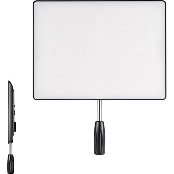 Yongnuo Lampa LED Yongnuo YN-600 AIR 5500K 4914832 6947110912080