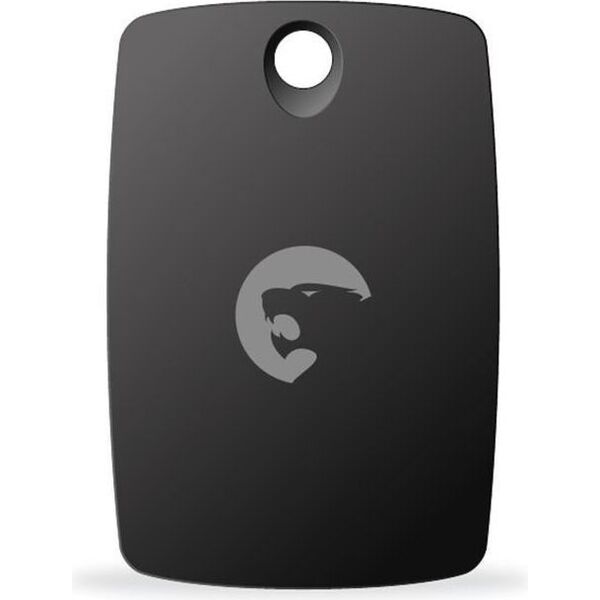 eTiger Etiger Rfid Tag - Bezprzewodowa Zawieszka 4936070 3700649102055